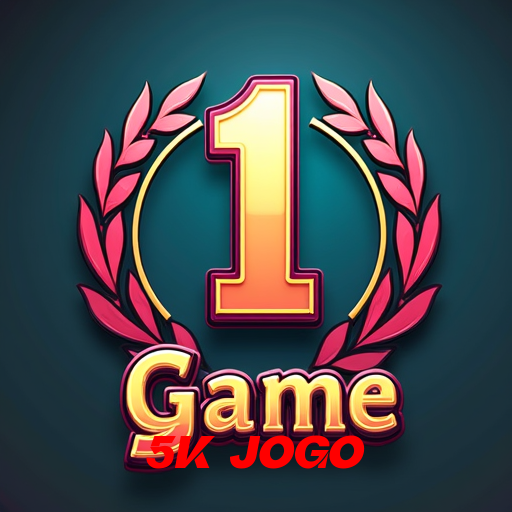 5k jogo